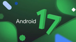 Eski telefonlara LineageOS ve GrapheneOS ile Android 17 yüklenebiliyor