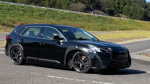 Subaru'dan Toyota ortaklığı dışında elektrikli hamle
