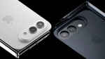 Apple, iPhone Duo siparişlerine iki adet sınırı getirdi