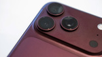 Çinli üreticiler iPhone 18 Pro özelliklerini Android’e taşıyor