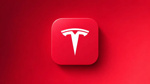 Tesla uygulaması iPad ve iPhone Duo desteğine kavuştu
