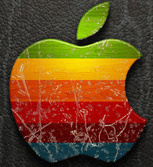 1390910082_applelogo.jpg