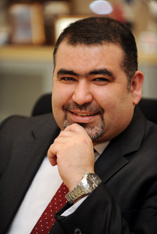 1396508625_dr.-ozgur-turgay.jpg 1396508625_dr.-ozgur-turgay.jpg