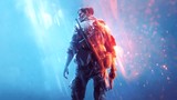 Battlefield 5 hayal kırıklığı yarattı!