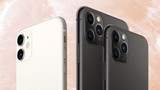 iPhone modelleri indirime girdi! Bu fırsatı kaçırmayın