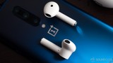 OnePlus Buds Pro 3'ün özellikleri ve görüntüleri sızdırıldı