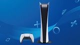 PlayStation 5 Dijital Sürüm Türkiye fiyatı açıklandı!