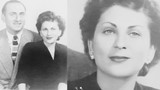 Fotoğrafları tek tıkla video yapın! Bu bir mucize!