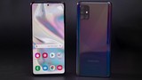 Telefon çıkmadan güncellemesi çıktı!