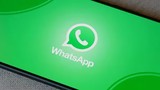 WhatsApp'a Instagram özelliği geliyor!