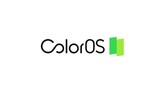 ColorOs 12 gümbür gümbür geliyor!