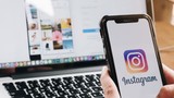 Instagram arama seçenekleri arasına sesi de ekledi! İşte detaylar!