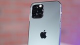 Apple iPhone 14 modelinde ekran altı Face ID kullanmayacak!