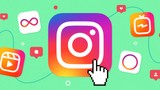 Instagram beklenen özelliği nihayet sundu!