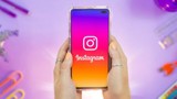 Instagram'da profil fotoğrafı, biyografi ve profile internet sitesi nasıl eklenir?