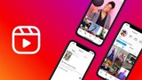 Instagram videolarının istatistikleri nasıl görülür?