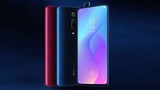 Ülkemizdeki Redmi 9T kullanıcıları için müjde!