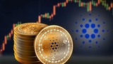 Cardano, bir ayda 400 yeni projeye imza attı! Projeler keskin bir yükselişin habercisi mi?