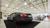 Tesla, Eylül ayında rekor sayıda Çin yapımı EV teslim etti!