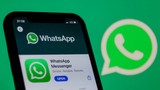 Artık WhatsApp gruplarında yeni dönem başlıyor! Nasıl olacak?