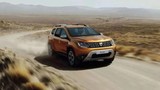 220 bin TL'ye Dacia Duster satılıyor! Yeni yıla girerken fiyatları indirdiler