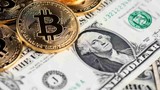 BTCUSD 2023 başı fiyat tahmini – Bitcoin analizi için uzmanlar ne diyor?