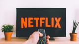 Netflix müjdeyi verdi! Beklenen o özellik nihayet geldi!