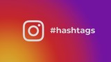 Instagram'da hashtag nedir ve nasıl kullanılır?