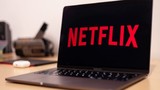 Netflix'te nasıl yeni hesap açılır?