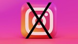 Instagram engel kaldırma nasıl yapılır?