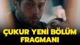 Efsane dizi Çukur yeni sezonuyla nefes kesecek! İşte yeni bölüm için tarih!