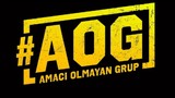 Amacı Olmayan Grup (AOG) sosyal medya uygulaması oluyor!