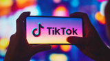 TikTok’ta “Epstein” kelimesi engellendiği İddiaları tartışma yarattı