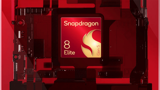 Snapdragon 8 Elite Gen 5 listelerde zirveye oturdu!