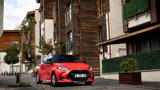 Toyota hodri meydan dedi, Toyota Yaris Hybrid fiyatları Clio seviyesine geriledi