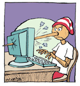 1350412979_sosyal-medya-ve-internet-bagimliligi.jpg 1350412979_sosyal-medya-ve-internet-bagimliligi.jpg