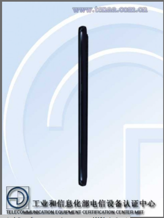 Oppo Reno5 özellikleri açıklandı! - Resim : 4