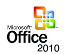 1341388697_office-2010-service-pack-1-yayinlandi.jpg