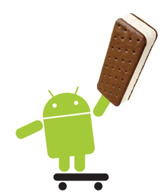 1332035178_android-icecream-sandwich.jpg