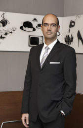1421368111_unify-turkiye-ulke-muduru-erda-tutuncuoglu.jpg
