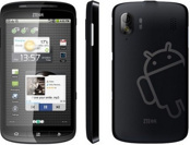 1328885394_zte-skate-4.3-inch-android-phone.jpg