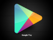1341573580_google-play.png