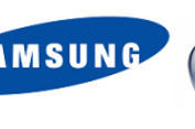 1331227356_applesamsung-combo270x103copy.png
