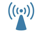 1340105470_174767wifi.jpg