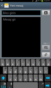 1340281638_screenshot2012-06-21-13-52-011.png