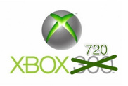 1331507726_xbox-720-475x314.jpg