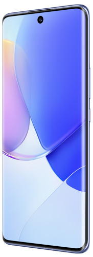 HUAWEI nova 9 ön satışa sunuldu! - Resim : 1