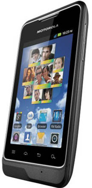 1339159929_motorola-motosmart.jpg