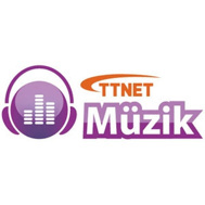 1331730863_ttnet-muzik-mobil-uygulamasi-33080788111o.jpg