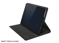 1345988988_sony-xperia-tablet-keyboard-case.jpg